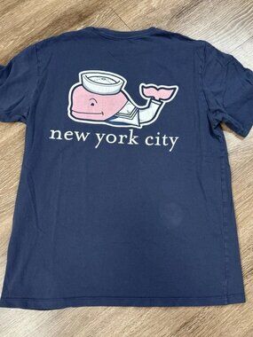 Vineyard Vines T-Shirt